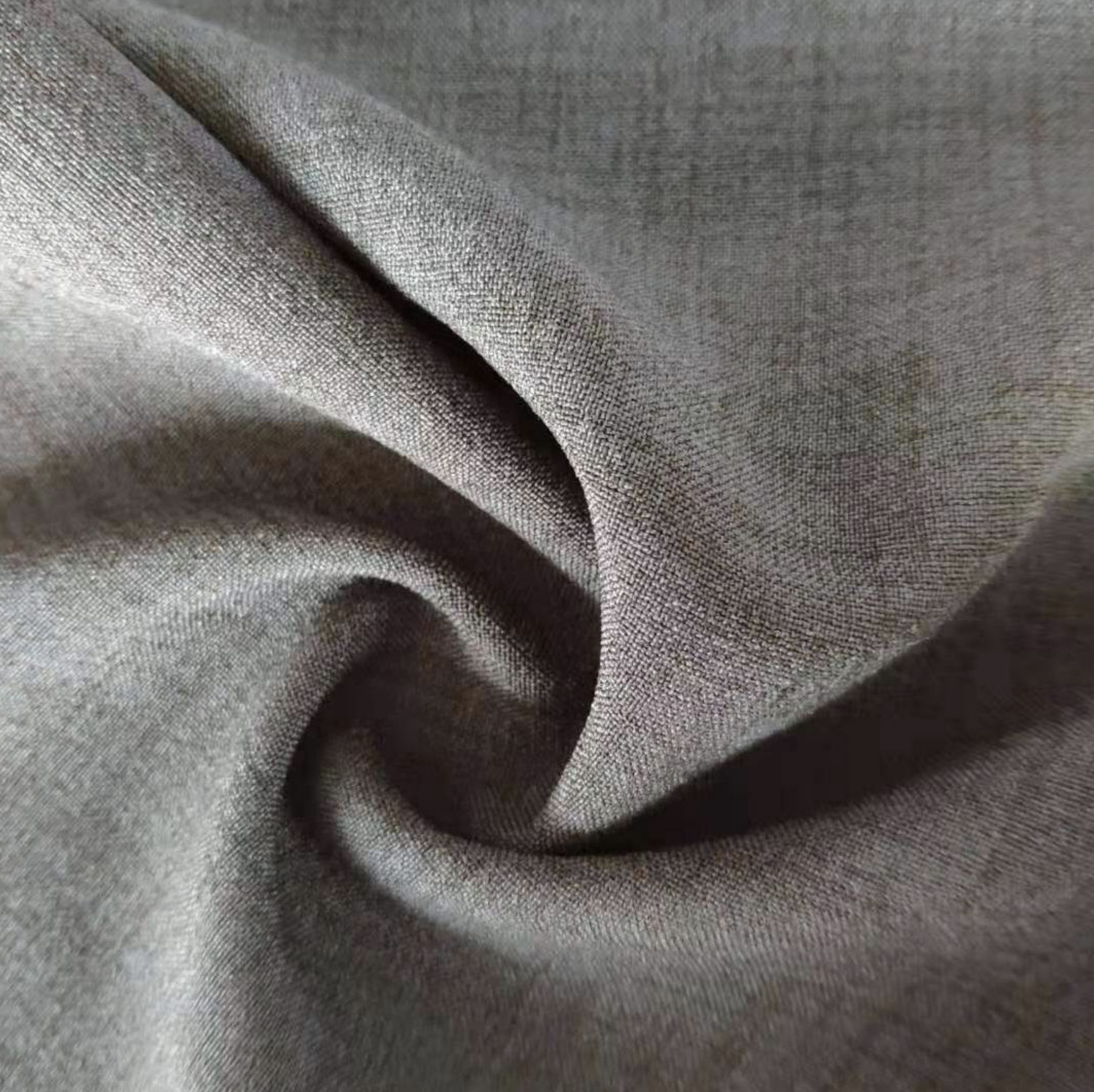 Interlock Fabric