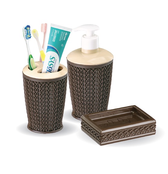 МАТРИЦА НАБОР 3