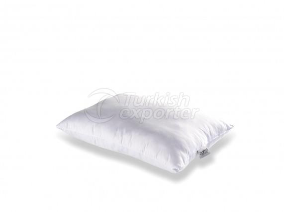 Microfiber Pillow