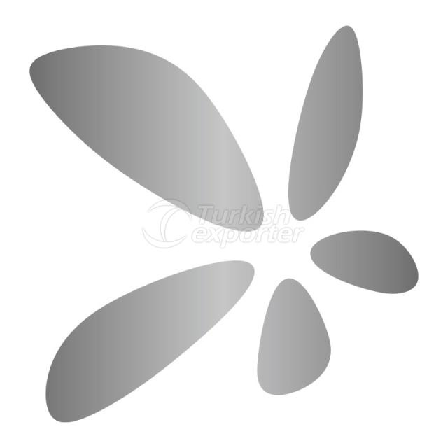 Elevator Ceiling ModelsFT-039