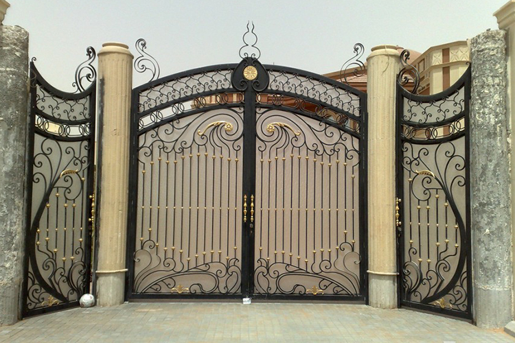 Polycarbonate Diamond 