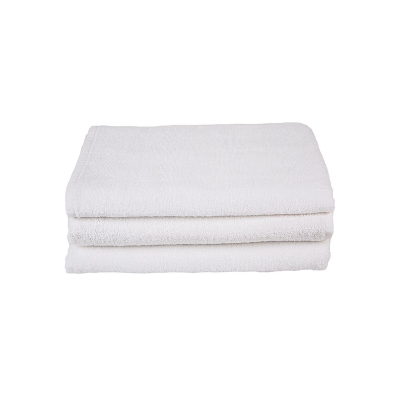 Themis Towels