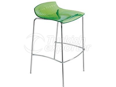 Tabouret de bar