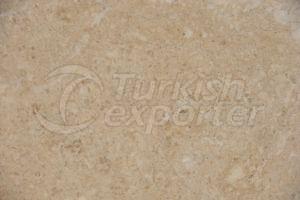 Burdur Beige