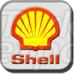 Shell penzzoil mineral oils