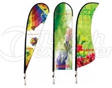 SolveTex Printing Fabrics