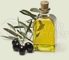 Olive Oil