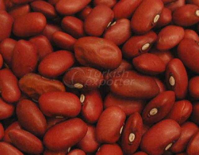 Red Beans