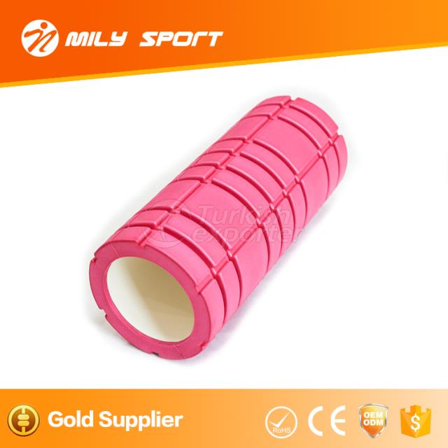 nature fitness yoga roller