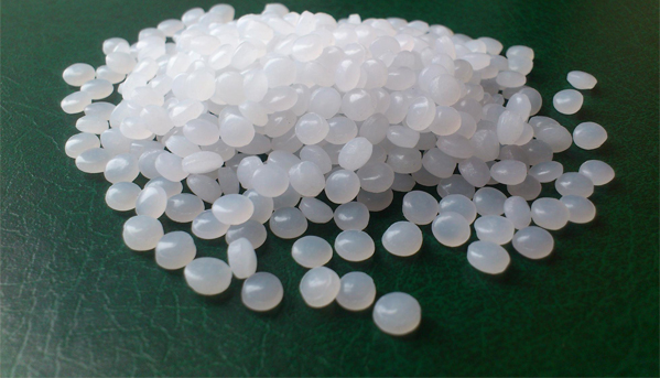 Polypropylene