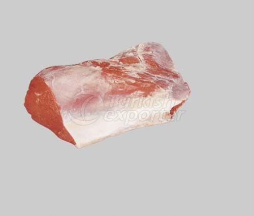 Silverside