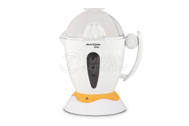 Fruit Juicers