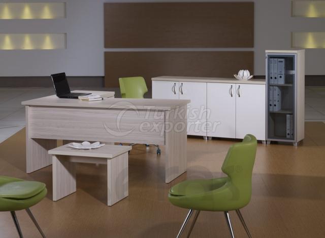 Personal Furniture Izmir