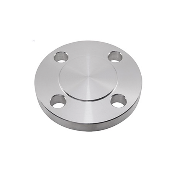 BLIND FLANGES