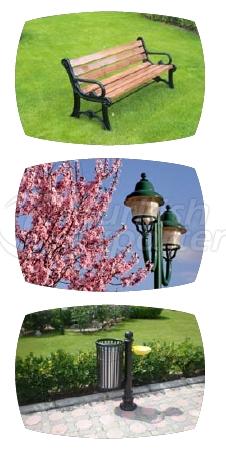 City Furniture