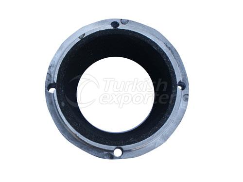 Konik Çapa Balatası