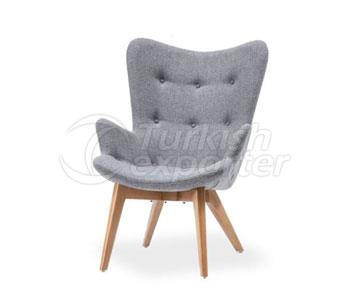 arma chair