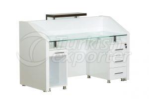 استقبال Kubik