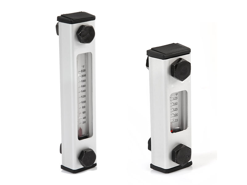 Hydraulic Accessories