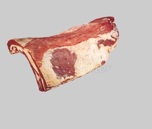 Flank
