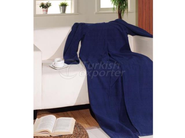 Promotional Products b-p10