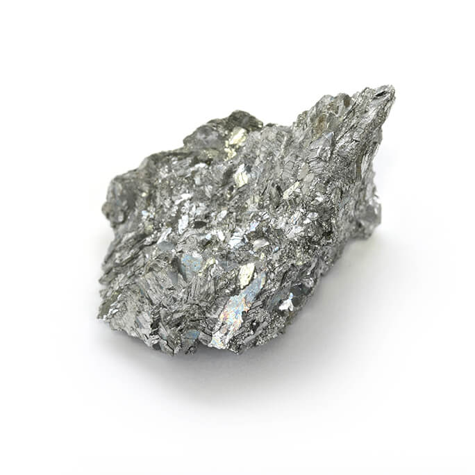 Antimony