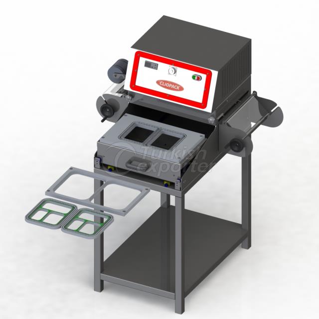 ClioPack 17 Basic