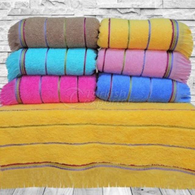 Towel for SACAKLI SIRMA hands