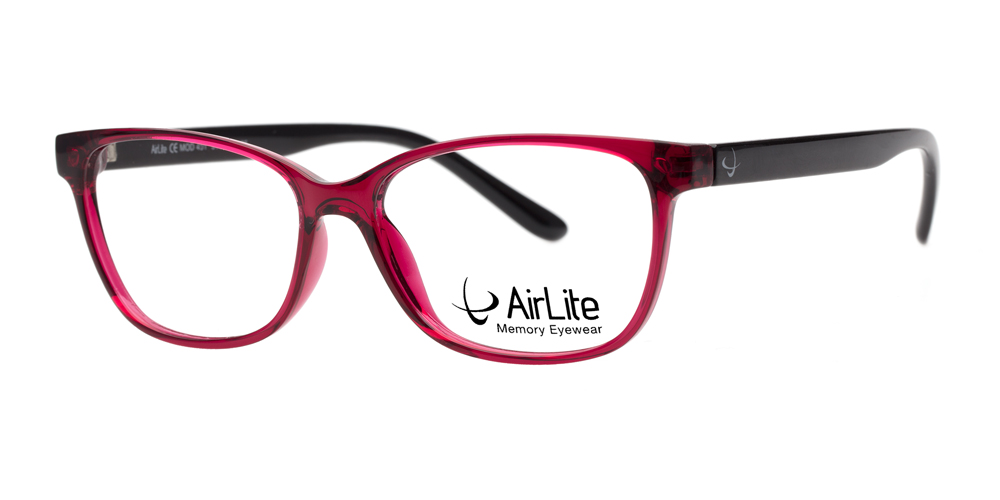 AirLite Optical Frame Femmes - Femmes Lunettes - 401 C34 4817