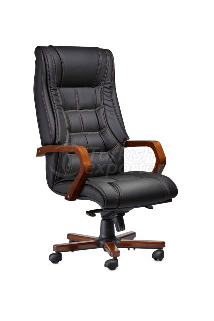 Sancar Manager Chair