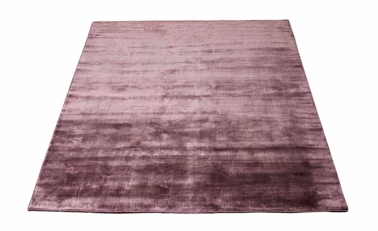 Handloom Rugs