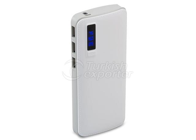 Powerbank -S Link