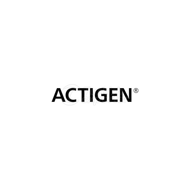 Actigen