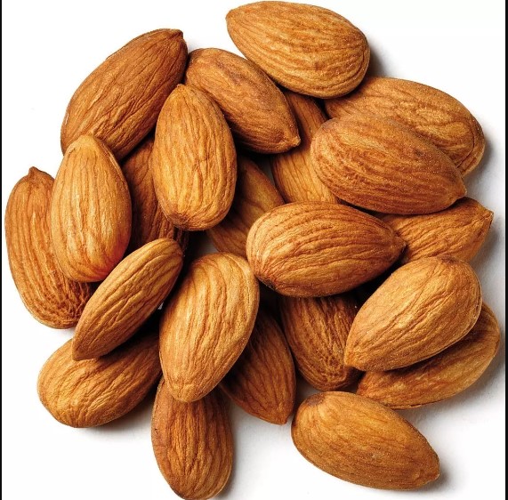 Almond