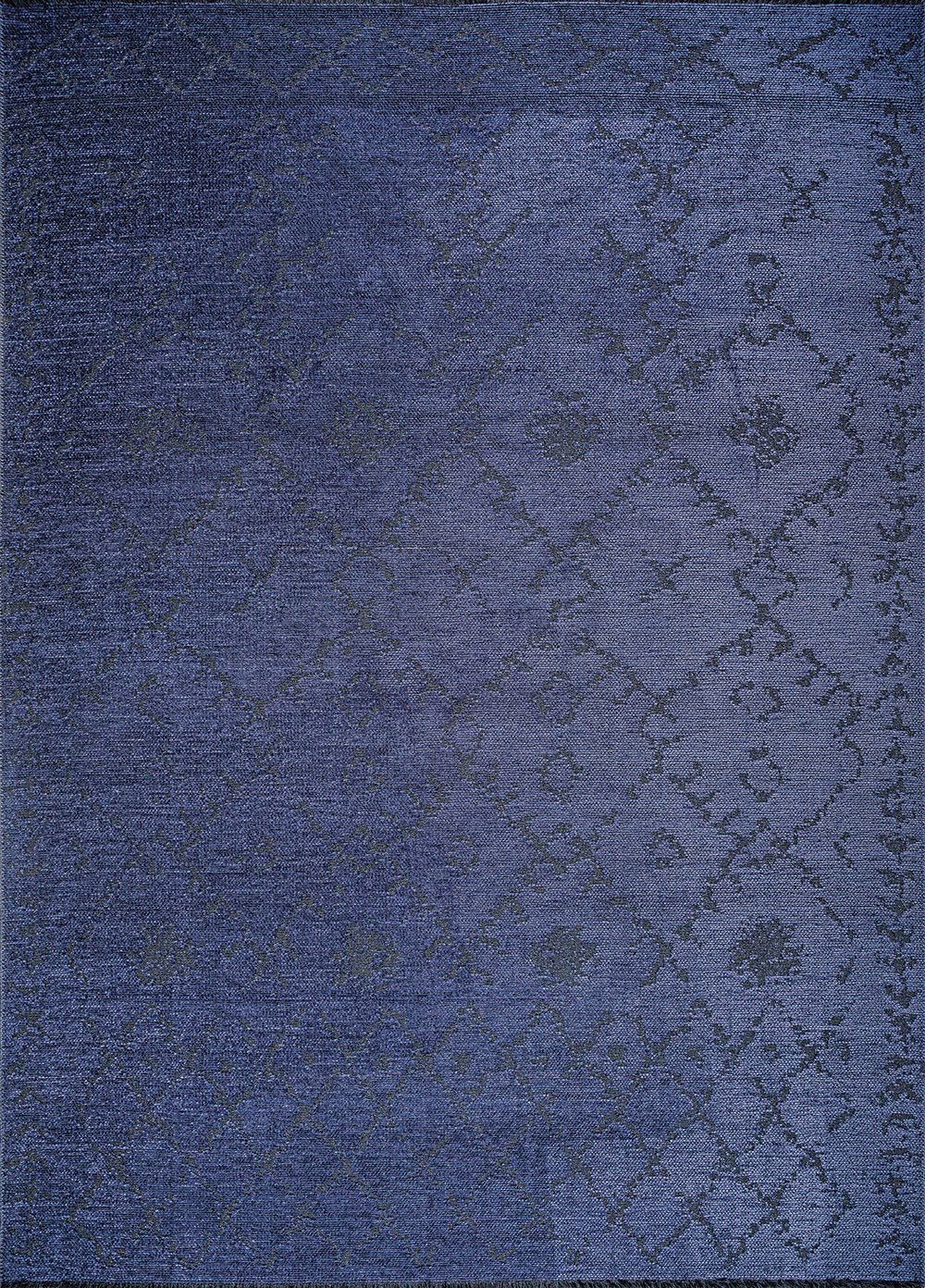 Portofino Collection by KREASYON CARPETS