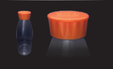 Plastic Packaging