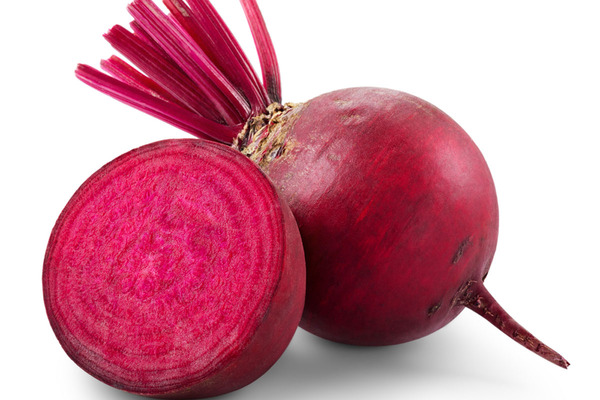 Beetroot