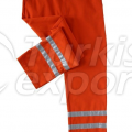 Work Wear