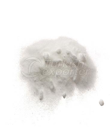 Sodium Bicarbonate