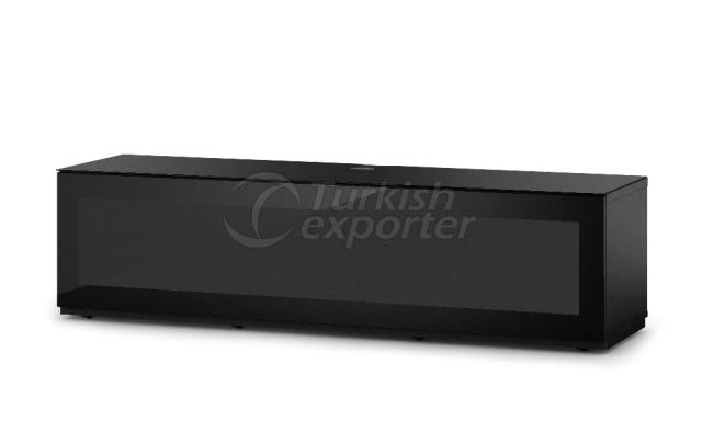 STA 260I-BLK-BLK-BS