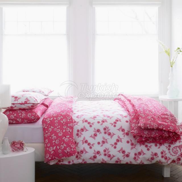 Bedding Sets MTX304