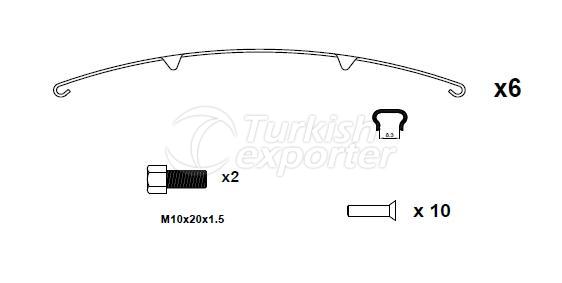 Accessory Sets 29083