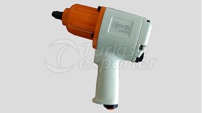 Lug Nut 1 2 Naiw 3600