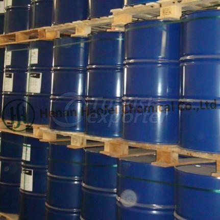 N-Butyl Acetate(NBAC)