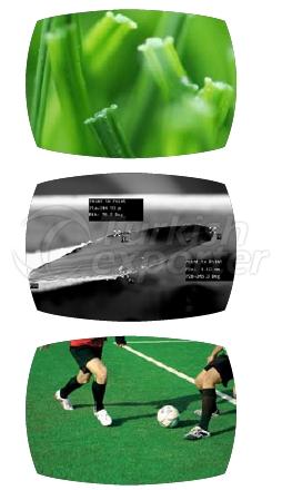 Artificial Grass Systems