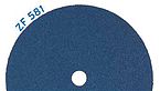 Fiber Discs ZF581