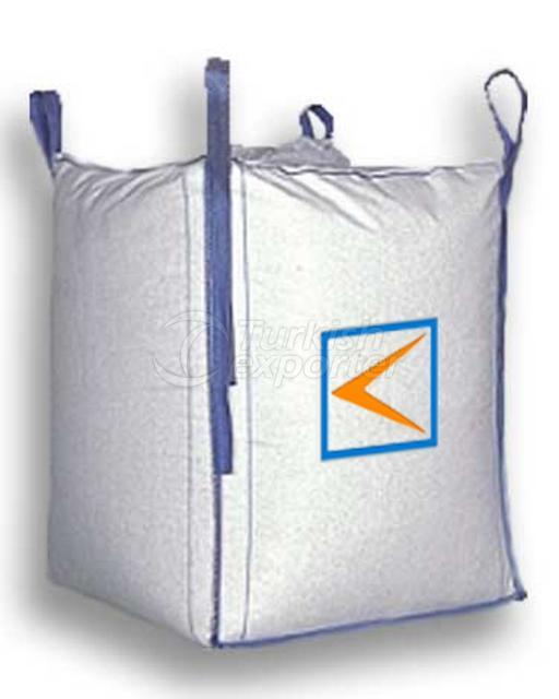 Big bag Kare packaging