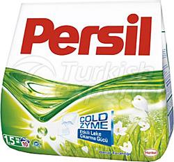 PERSIL EXPERT SPRING FRESH 1,5KG