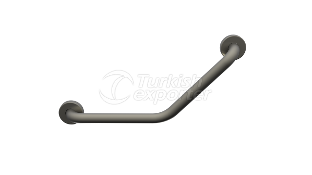 HANDICAP GRAB BAR - AET 1164