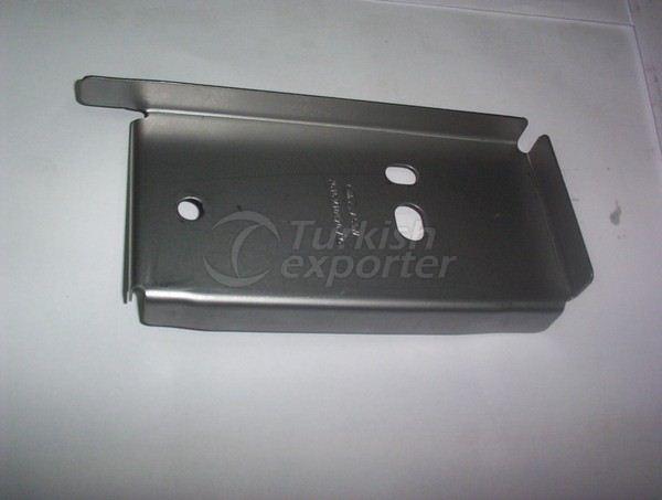 Ford Otosan - V227-347-348 Welding Parts YC15 V10870 AC